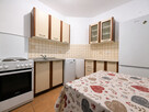 2 pokoje, osobna kuchnia, świetna lokalizacja