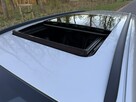 Ford Mondeo ST-LINE MK5 2.0 TDCI 190 Koni 4x4 AWD Led Navi PowerShift Alu 19 FULL - 3