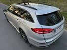 Ford Mondeo ST-LINE MK5 2.0 TDCI 190 Koni 4x4 AWD Led Navi PowerShift Alu 19 FULL - 7