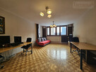 Mieszkanie Warszawa gm. Targówek Targówek, Bródno, Ludwika Kondratowicza - 2