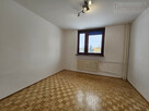 Mieszkanie Warszawa gm. Targówek Targówek, Bródno, Ludwika Kondratowicza - 8