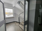 Mieszkanie Warszawa gm. Targówek Targówek, Bródno, Ludwika Kondratowicza - 15