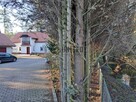 Dom wolnostojący Nowy Dwór k/Jelcza przy lesie. - 2
