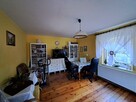 Dom wolnostojący Nowy Dwór k/Jelcza przy lesie. - 10
