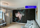 Apartament na Bielanach z klimatyzacją - 1