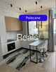 Apartament na Bielanach z klimatyzacją - 2