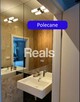 Apartament na Bielanach z klimatyzacją - 3
