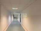 Była fabryka,nowoczesna infrastruktura, dostęp24h - 4