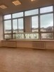 Była fabryka,nowoczesna infrastruktura, dostęp24h - 6