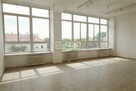 Była fabryka,nowoczesna infrastruktura, dostęp24h - 13