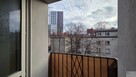 Mieszkanie Katowice, Kazimiery Iłłakowiczówny - 7
