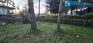 Pokój do wynajęcia! - 8