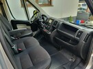 Peugeot Boxer ** Kamper ** Nawigacja ** Klimatyzacja ** 2,2 HDI ** Ledy ** - 8