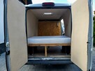 Peugeot Boxer ** Kamper ** Nawigacja ** Klimatyzacja ** 2,2 HDI ** Ledy ** - 13