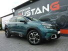 Citroen C5 Aircross SHINE*Benzyna*Navi*Kamera*Asystenty*Półskóry*Full Led*Niski Przebieg - 3