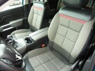 Citroen C5 Aircross SHINE*Benzyna*Navi*Kamera*Asystenty*Półskóry*Full Led*Niski Przebieg - 12