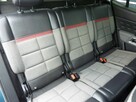 Citroen C5 Aircross SHINE*Benzyna*Navi*Kamera*Asystenty*Półskóry*Full Led*Niski Przebieg - 14