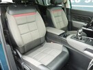 Citroen C5 Aircross SHINE*Benzyna*Navi*Kamera*Asystenty*Półskóry*Full Led*Niski Przebieg - 16