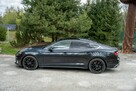 Audi A5 B9 F5 / 2.0 TFSI 204KM / S-LINE / Quattro / S-tronic / 2kpl opon / FV - 16