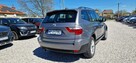 BMW X3 Jeden Właściciel Super Stan 2.0 d - 11