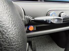 Microcar inny TUNA Lithium klima czterokołowiec kategoria AM ( od 14 lat ), A1 - 12