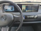 Microcar inny TUNA Lithium klima czterokołowiec kategoria AM ( od 14 lat ), A1 - 13
