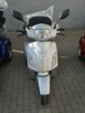 Iamelectric Life Elektryczne pojazdy bez prawa jazdy. - 2