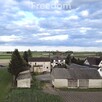 Dom 7 pokoi, duża działka Osiek Mały - 2
