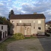 Dom 7 pokoi, duża działka Osiek Mały - 4