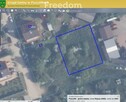 Działka budowlana + usługi + dostępne media ! - 11
