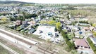 Stacja Paliw z potencjałem inwestycyjnym – 5331 m² - 3