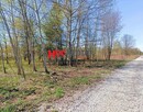 Działka budowlana Jabłonna - 2