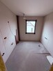 DOM Mysłowice–Wesoła 147 m² Deweloperski PROMOCJA - 14