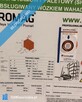 OFERTA WYNAJMU HALI MAGAZYNOWEJ – SŁUPCA - 9