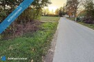 Działka rekreacyjna sprzedaż lub wynajem Kosewo j. powidzkie