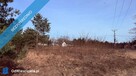 Działka budowlana Rosocha-Kolonia - 7