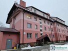 Mieszkanie Baligród, Kazimierza Wielkiego - 10