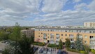 Mieszkanie Lublin, Wrońska - 11