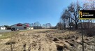 Działka usługowa Orneta, Rozjazdowa - 7
