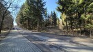 Działka rekreacyjna Bogaczewo gm. Morąg, - 9
