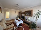 Super cena! Mieszkanie 62m² Siedlce - 1