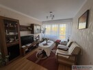 Super cena! Mieszkanie 62m² Siedlce - 2