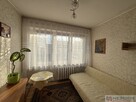 Super cena! Mieszkanie 62m² Siedlce - 5