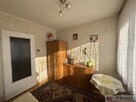 Super cena! Mieszkanie 62m² Siedlce - 6