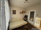 Super cena! Mieszkanie 62m² Siedlce - 7