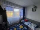 Super cena! Mieszkanie 62m² Siedlce - 8