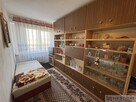 Super cena! Mieszkanie 62m² Siedlce - 11