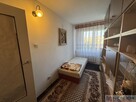 Super cena! Mieszkanie 62m² Siedlce - 12