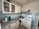 Super cena! Mieszkanie 62m² Siedlce - 14