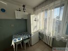Super cena! Mieszkanie 62m² Siedlce - 15